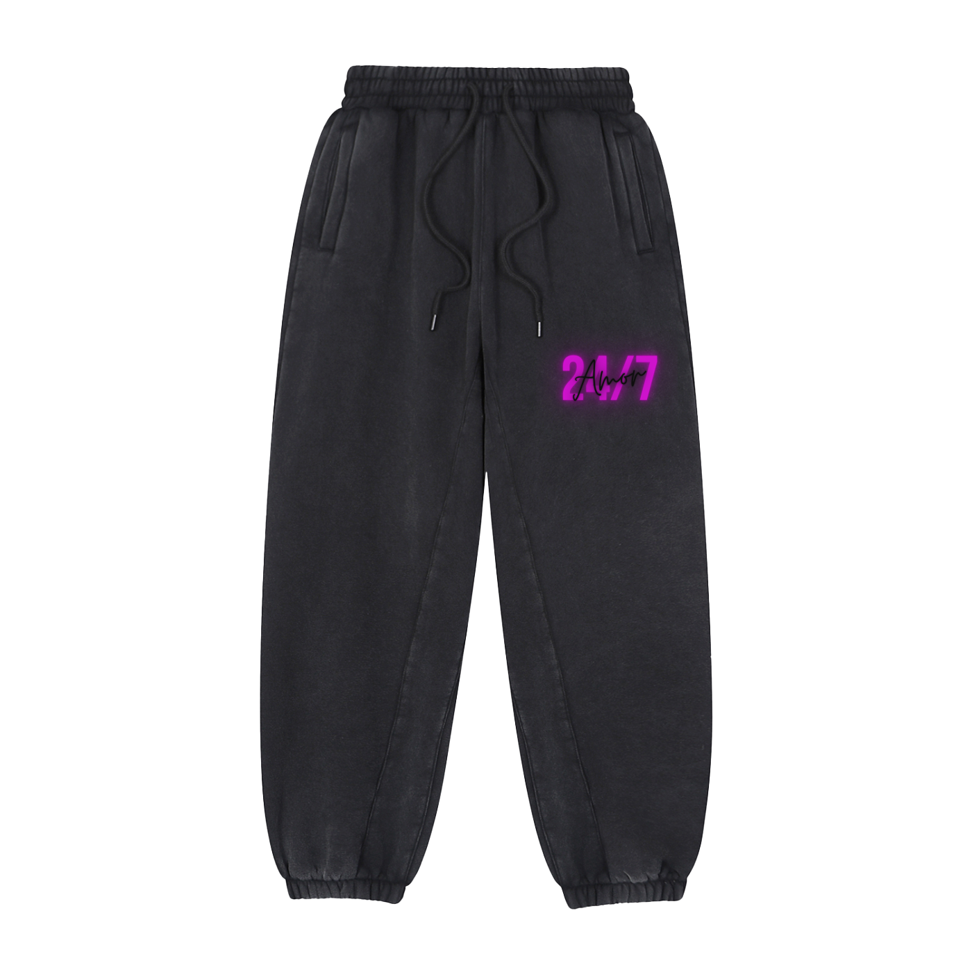 24/7 Amor Jogger Sweatpants