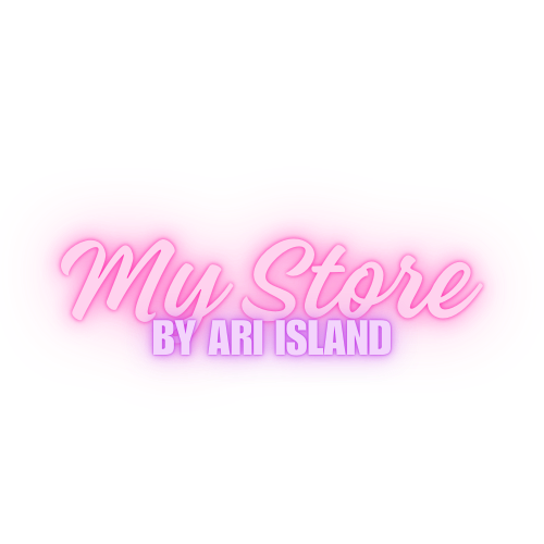 My Store By Ari Island