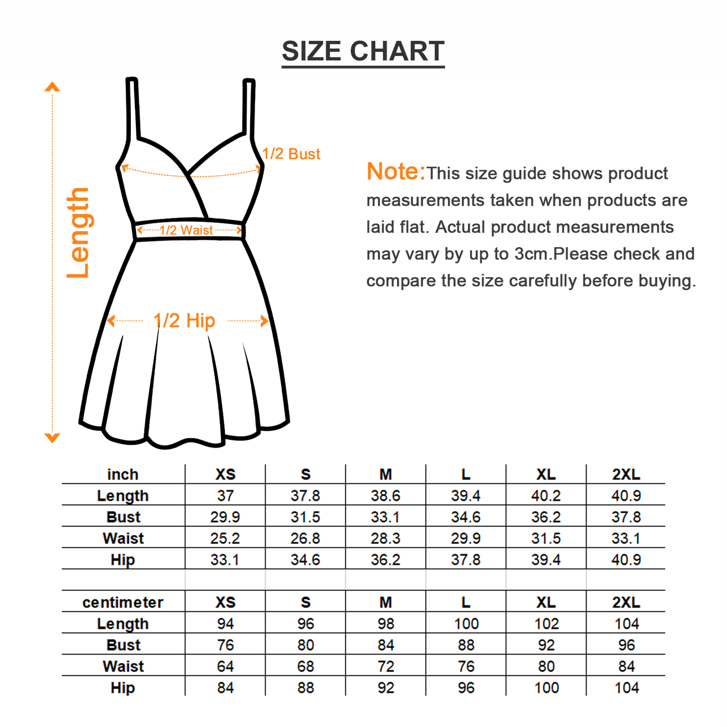 Wild Essence Back Cross Cami Dress
