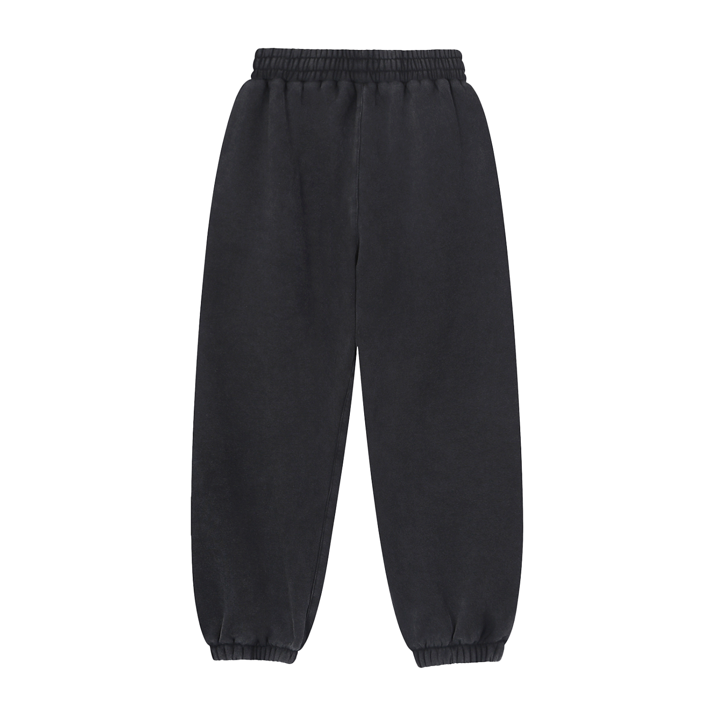 24/7 Amor Jogger Sweatpants